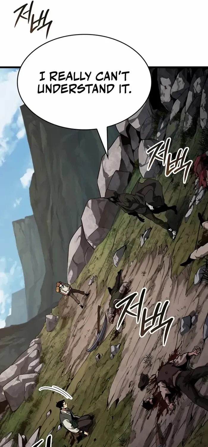 Crimson Reset β Chapter 4 β Page 88