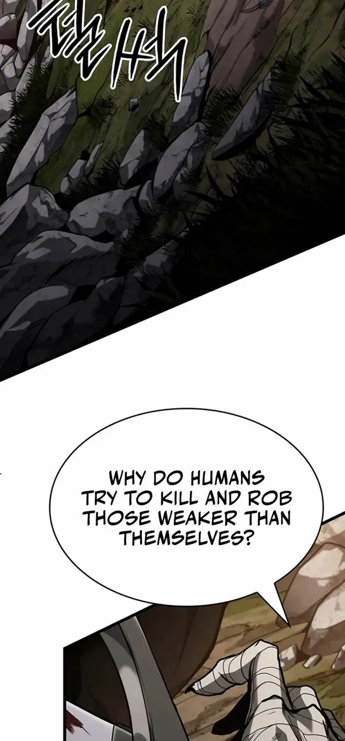Crimson Reset β Chapter 4 β Page 89