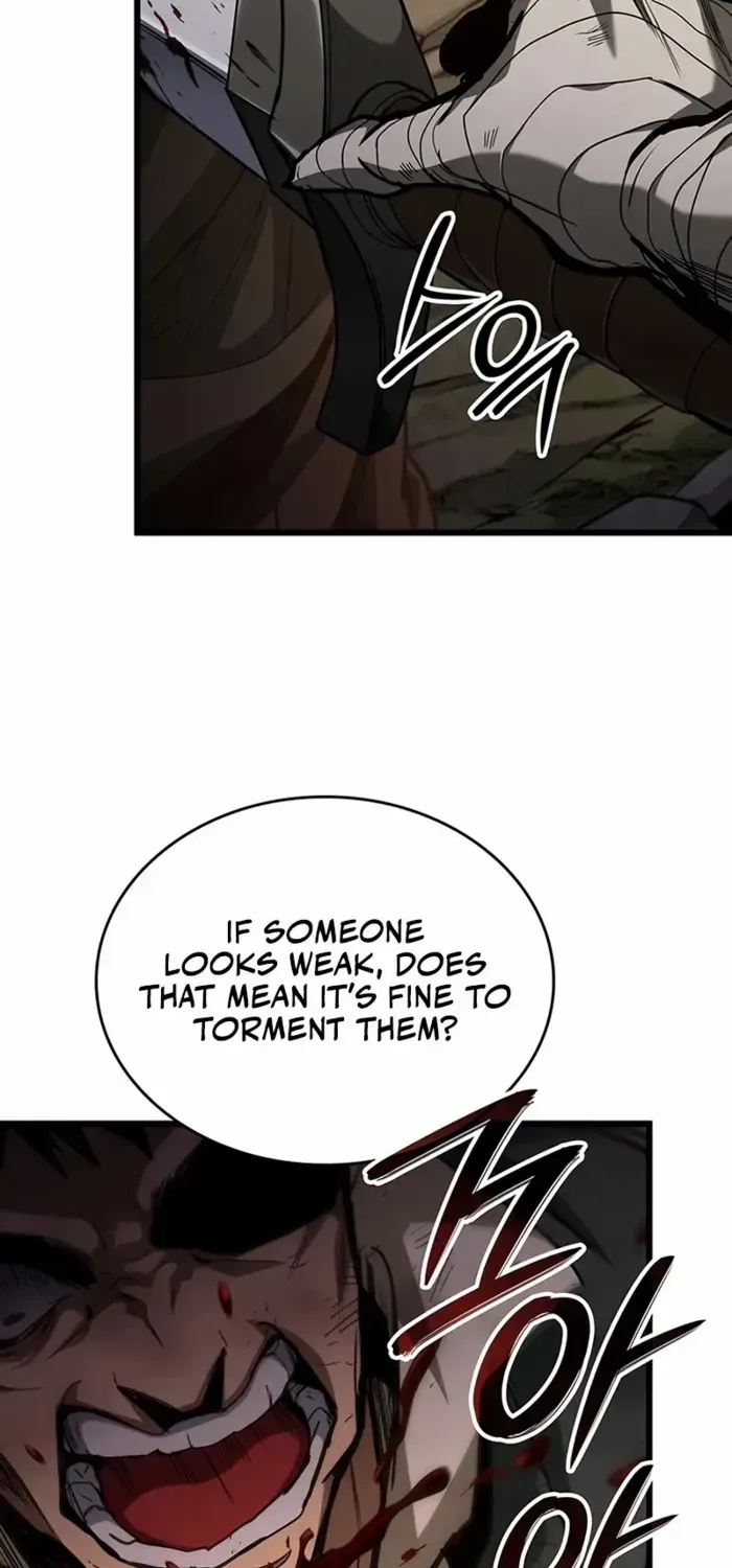 Crimson Reset β Chapter 4 β Page 90