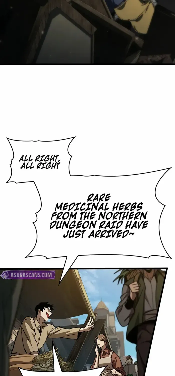 Crimson Reset β Chapter 5 β Page 3