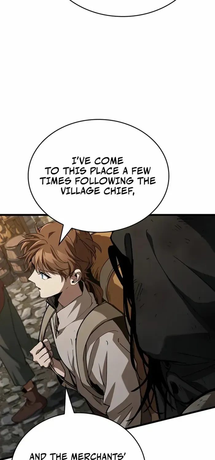 Crimson Reset β Chapter 5 β Page 7