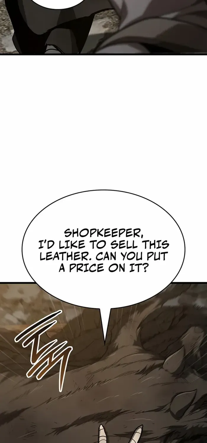 Crimson Reset β Chapter 5 β Page 12