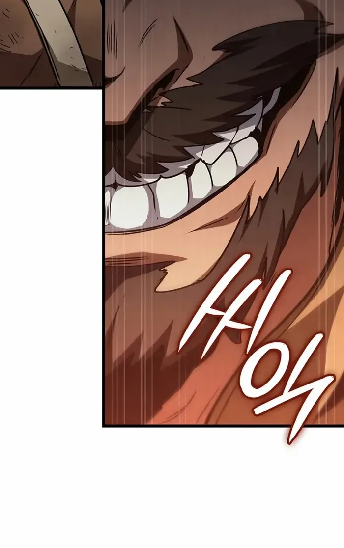 Crimson Reset β Chapter 5 β Page 17