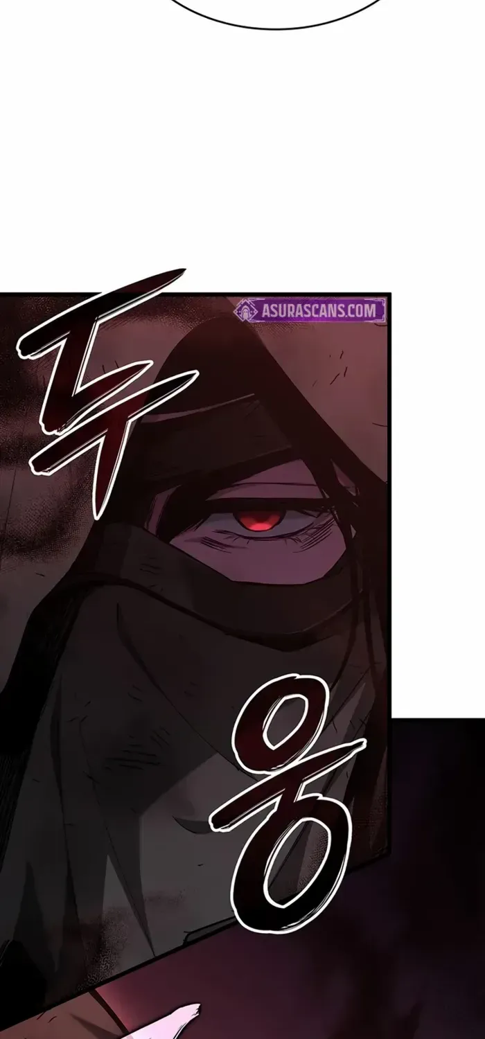 Crimson Reset β Chapter 5 β Page 19