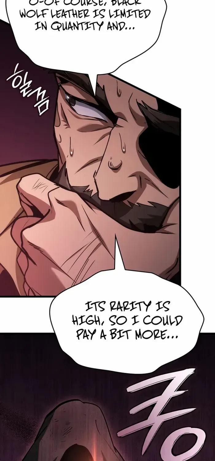 Crimson Reset β Chapter 5 β Page 22