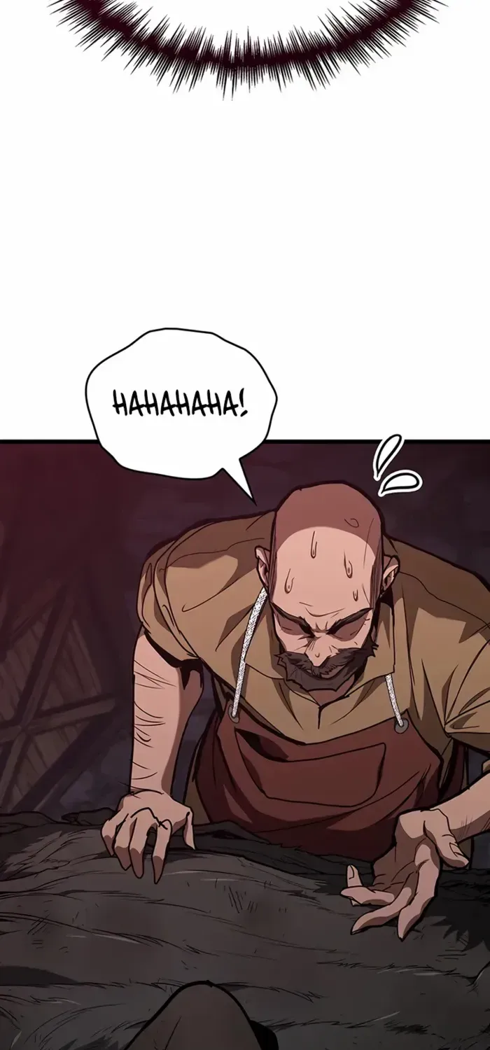 Crimson Reset β Chapter 5 β Page 24
