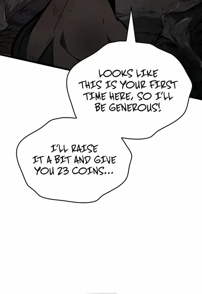 Crimson Reset β Chapter 5 β Page 25