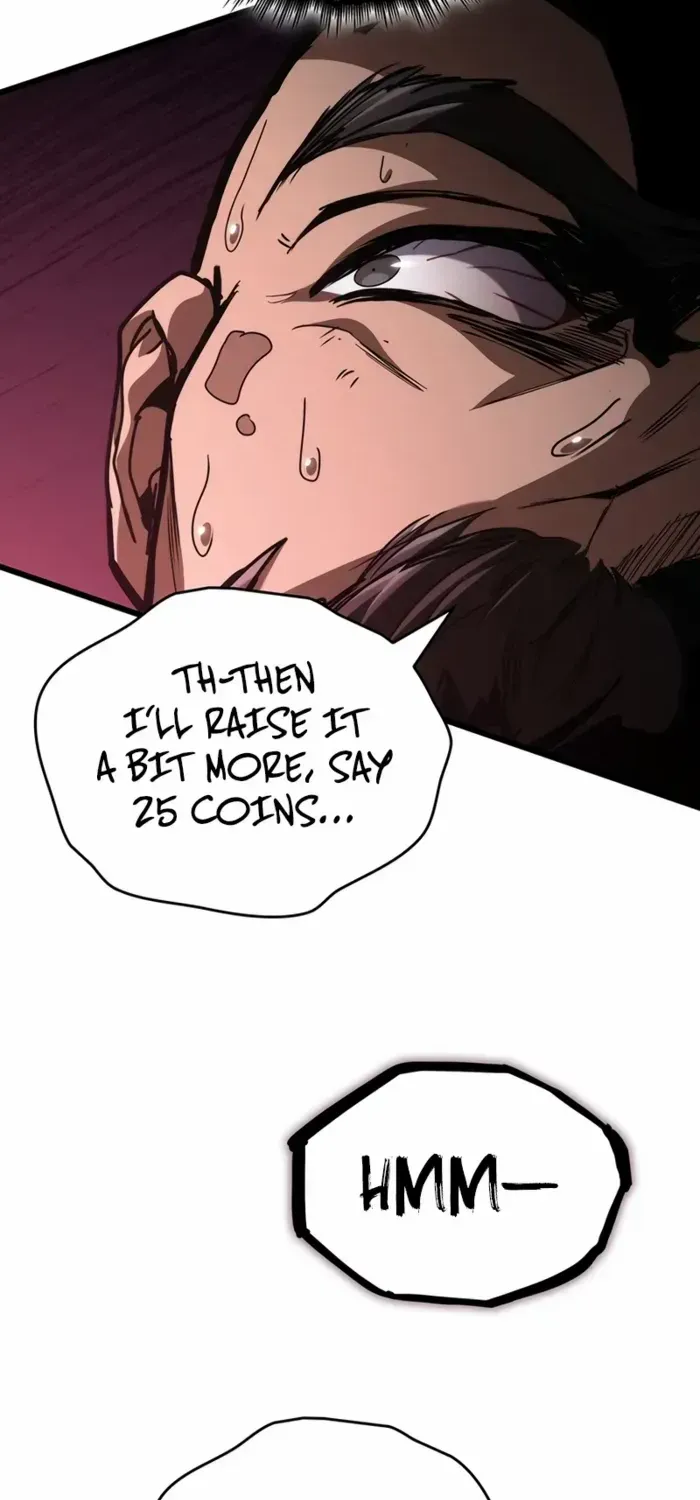 Crimson Reset β Chapter 5 β Page 27