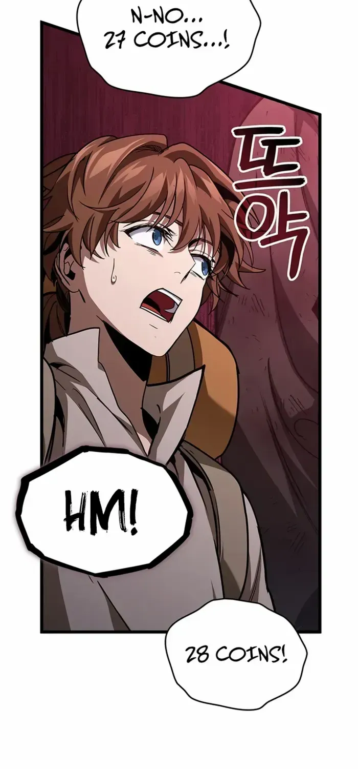 Crimson Reset β Chapter 5 β Page 28