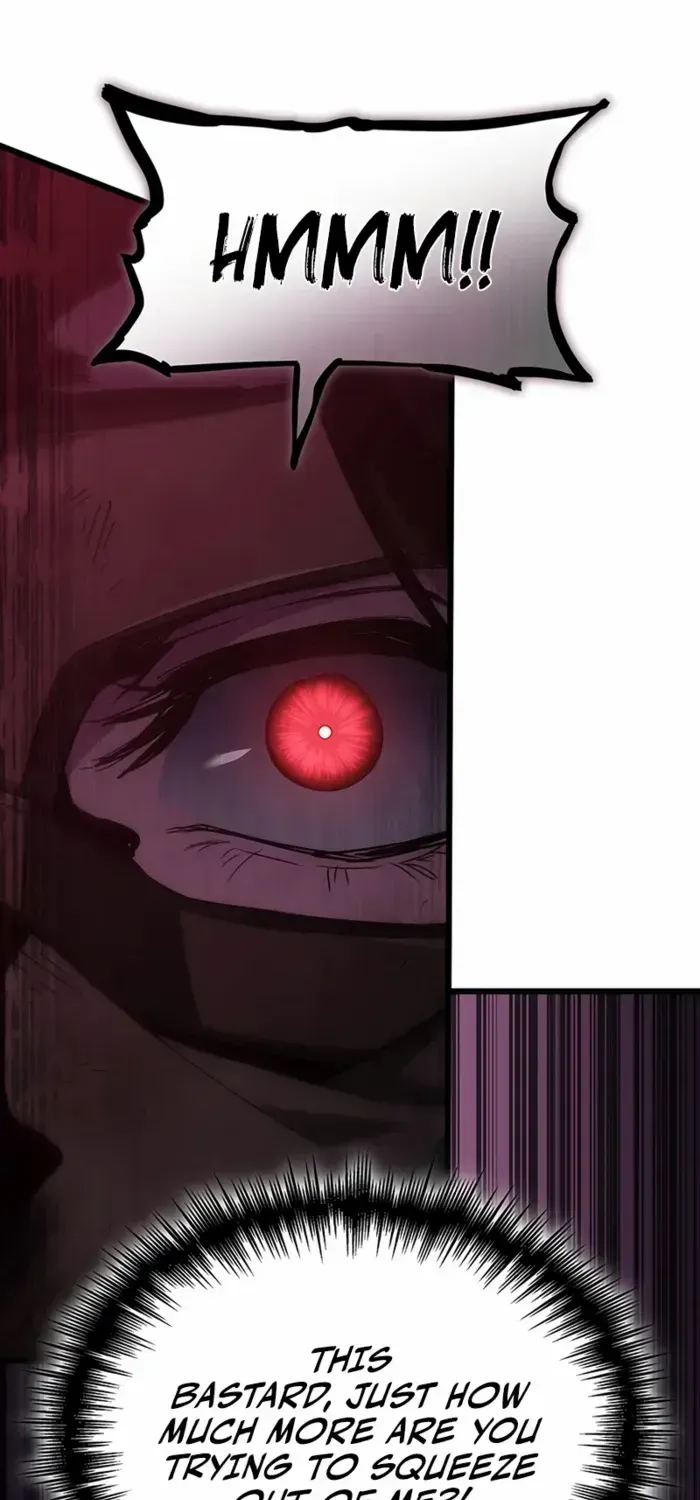 Crimson Reset β Chapter 5 β Page 29