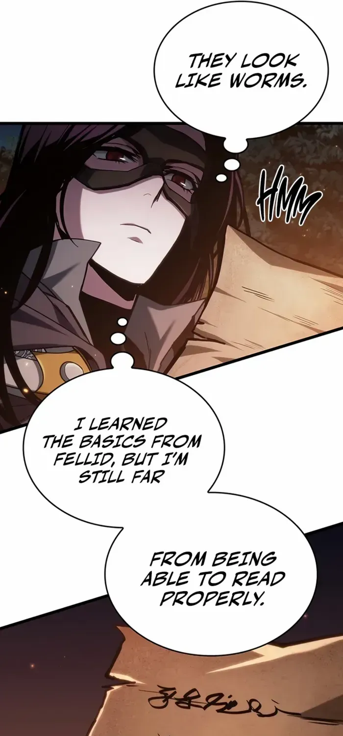 Crimson Reset β Chapter 5 β Page 35