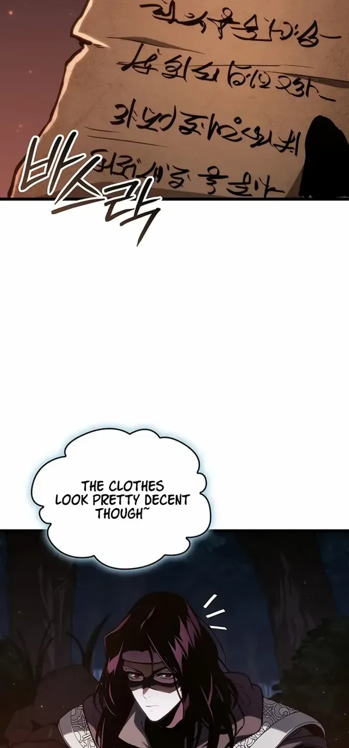 Crimson Reset β Chapter 5 β Page 36