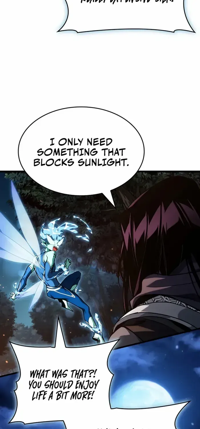 Crimson Reset β Chapter 5 β Page 41