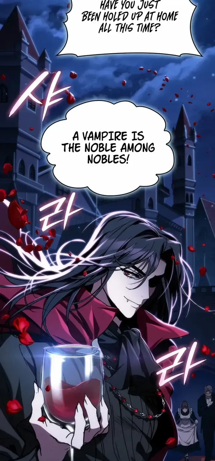 Crimson Reset β Chapter 5 β Page 42