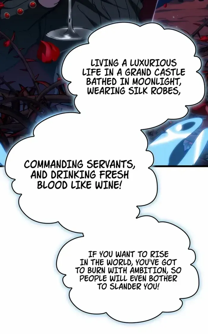 Crimson Reset β Chapter 5 β Page 43
