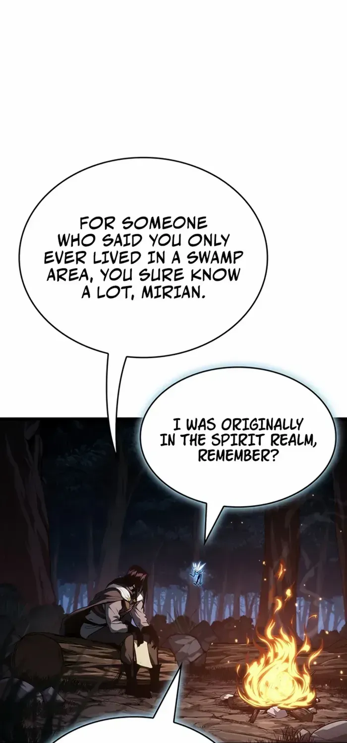 Crimson Reset β Chapter 5 β Page 44