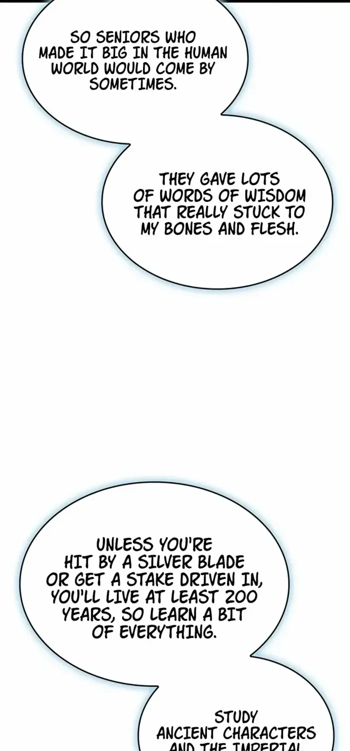 Crimson Reset β Chapter 5 β Page 45