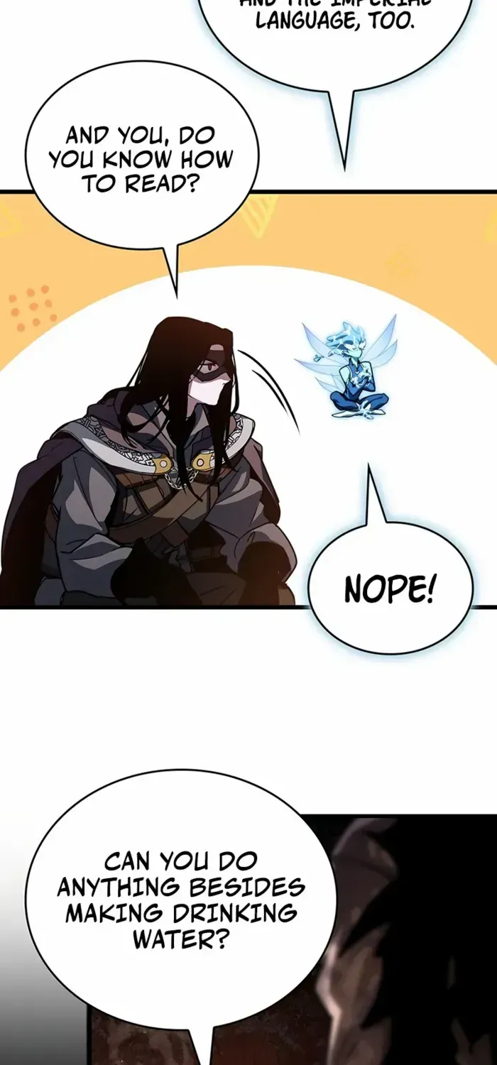 Crimson Reset β Chapter 5 β Page 46