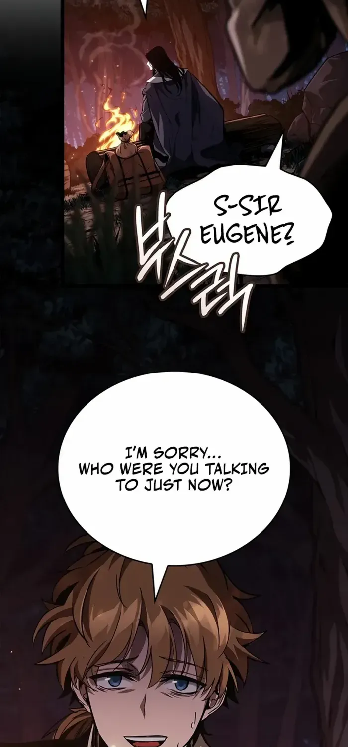 Crimson Reset β Chapter 5 β Page 47
