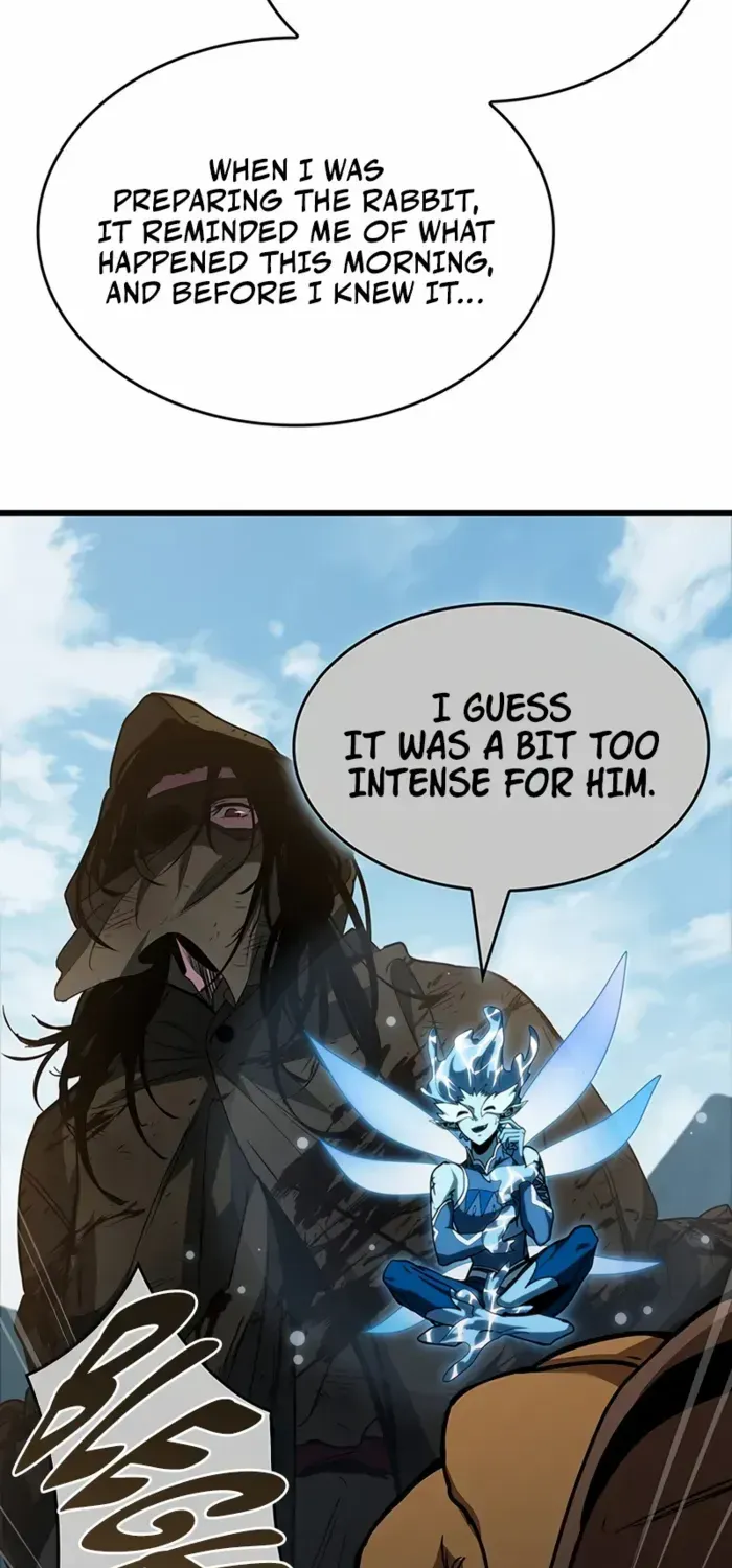 Crimson Reset β Chapter 5 β Page 50
