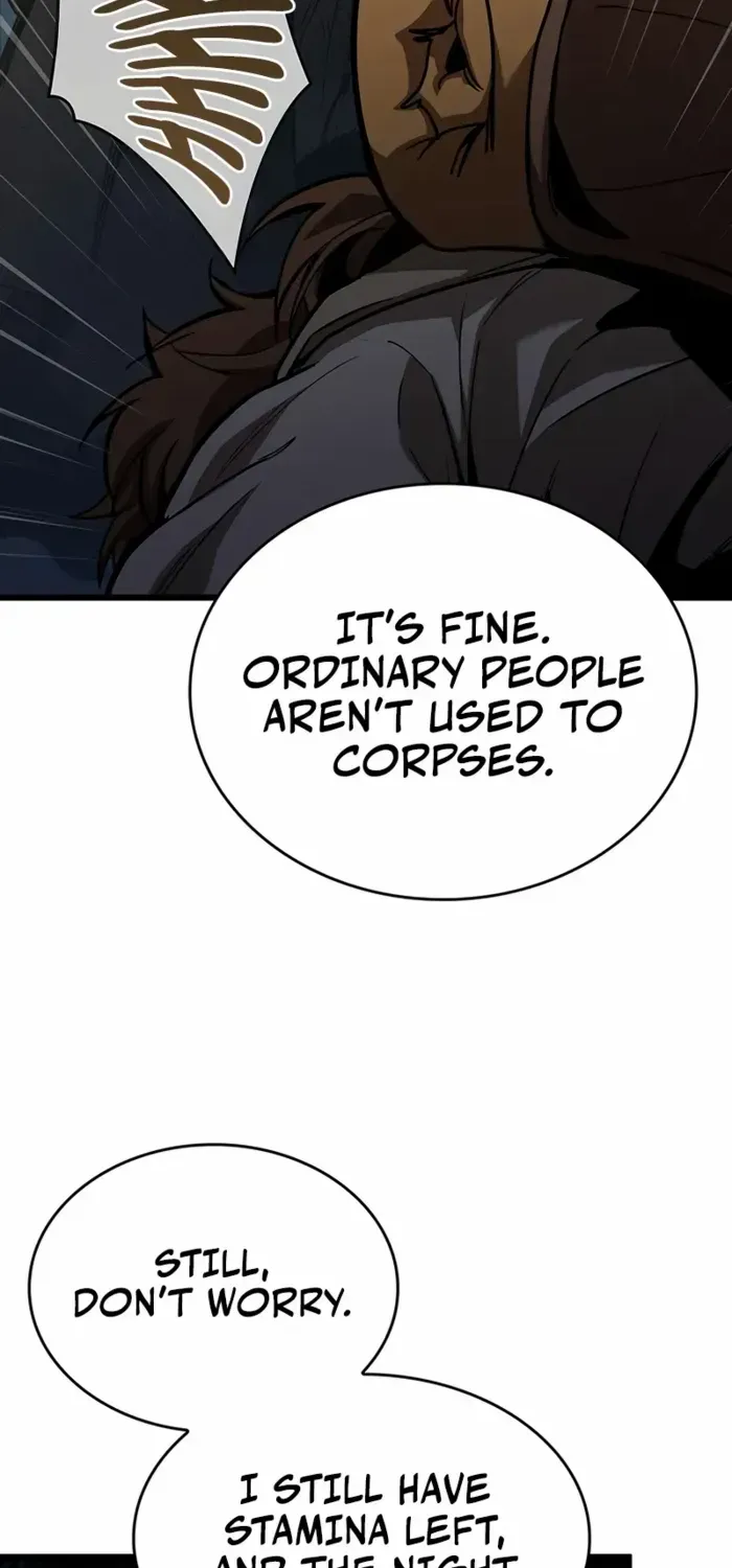 Crimson Reset β Chapter 5 β Page 51