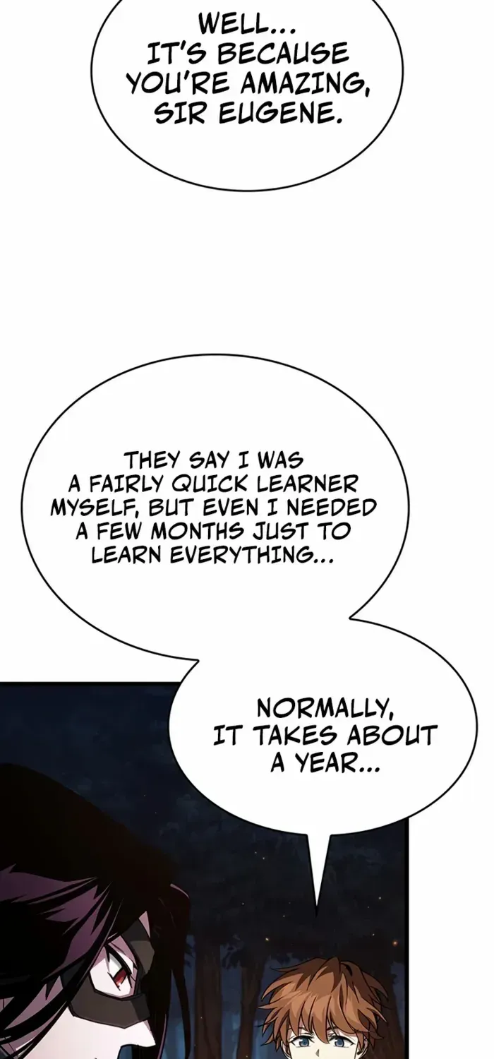 Crimson Reset β Chapter 5 β Page 57