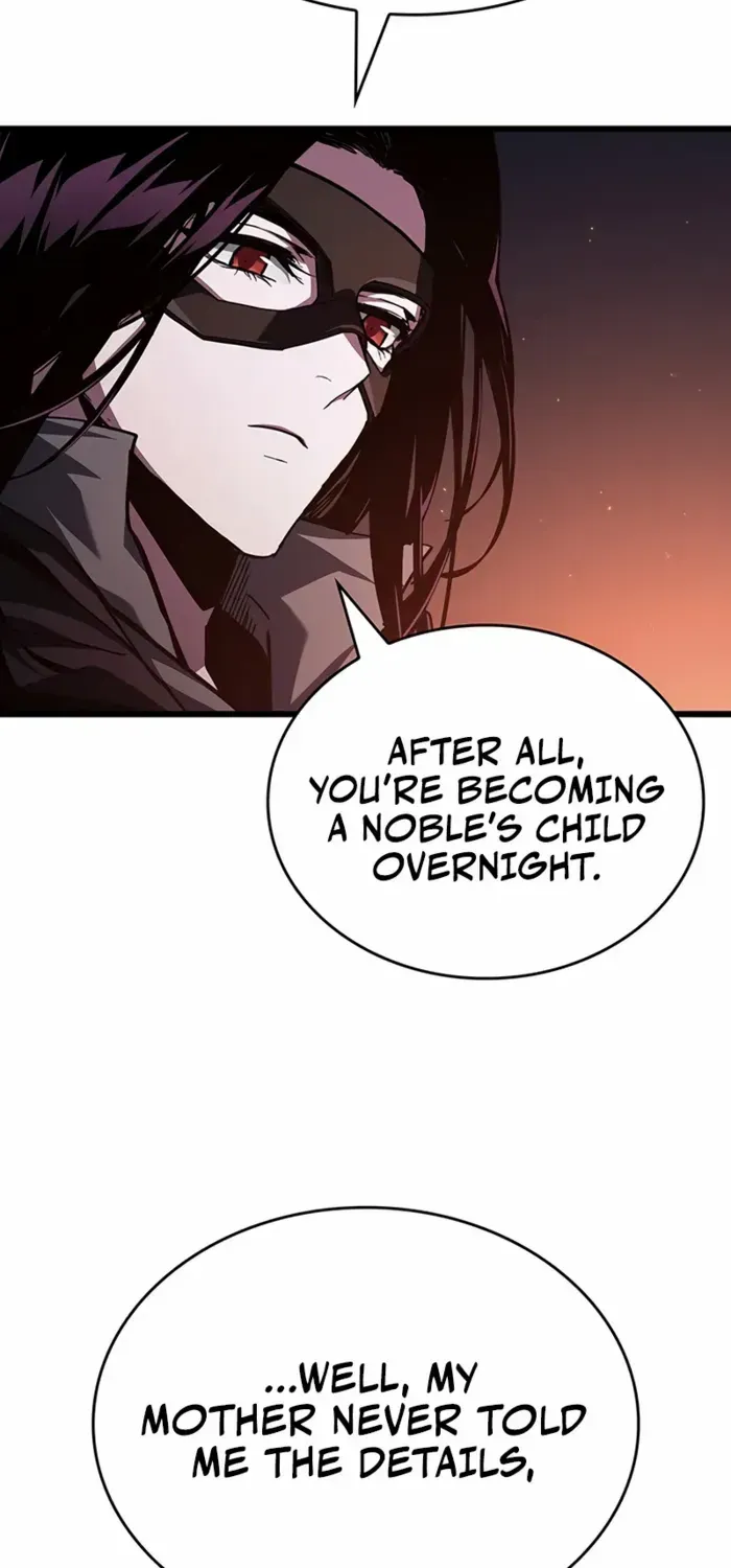 Crimson Reset β Chapter 5 β Page 59