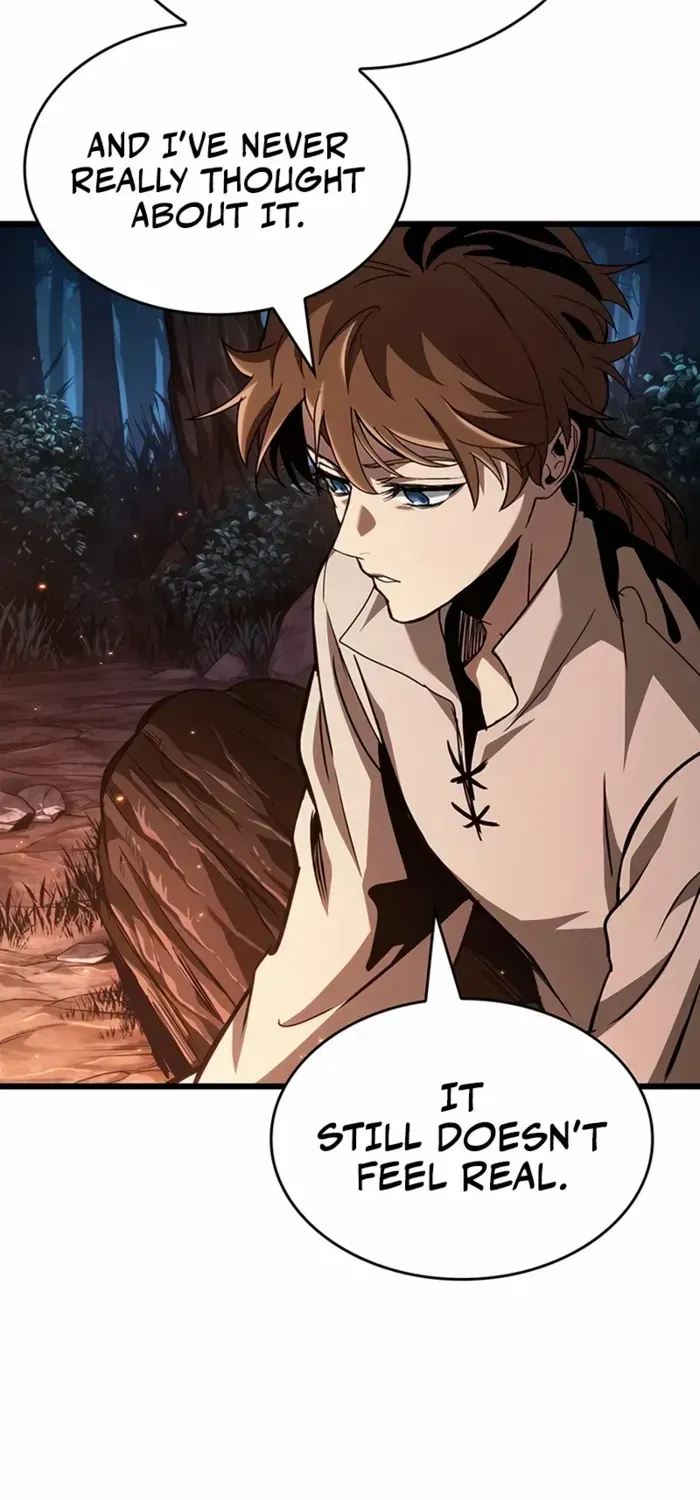 Crimson Reset β Chapter 5 β Page 60