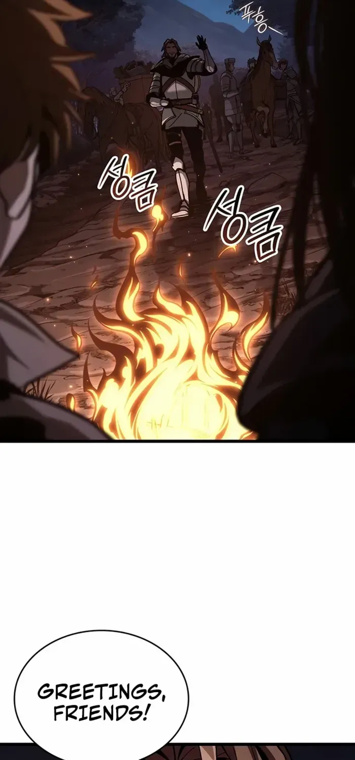 Crimson Reset β Chapter 5 β Page 64