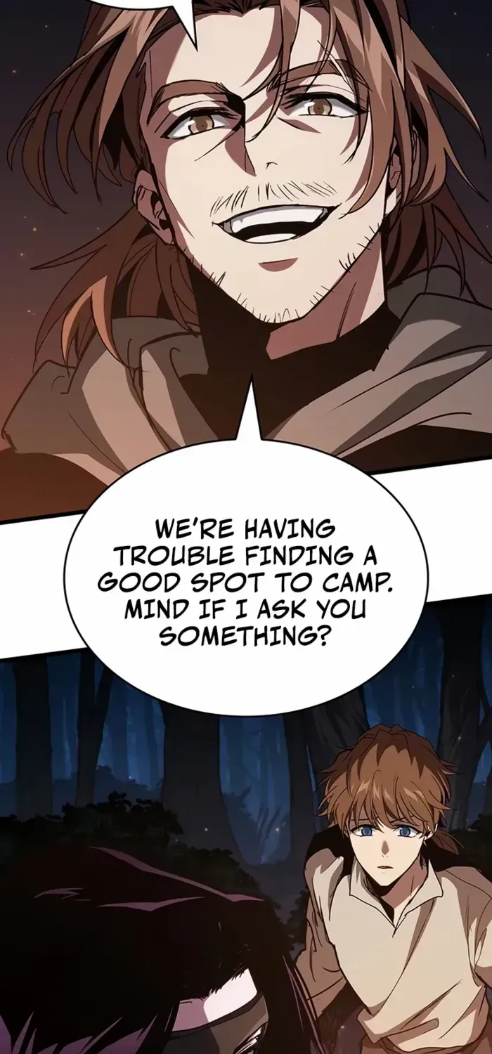Crimson Reset β Chapter 5 β Page 65