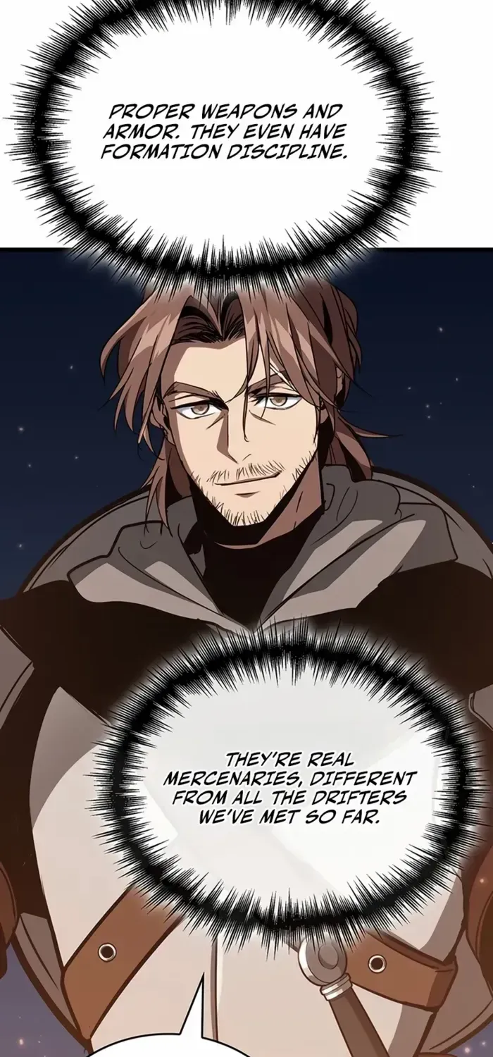 Crimson Reset β Chapter 5 β Page 67