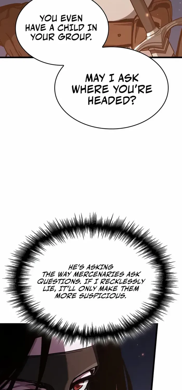 Crimson Reset β Chapter 5 β Page 68
