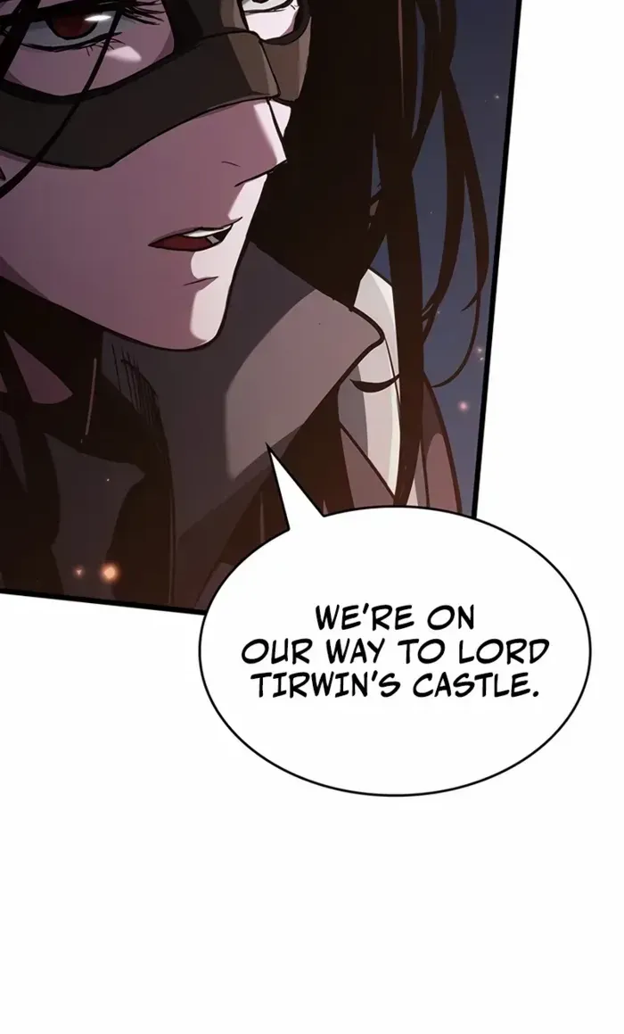 Crimson Reset β Chapter 5 β Page 69