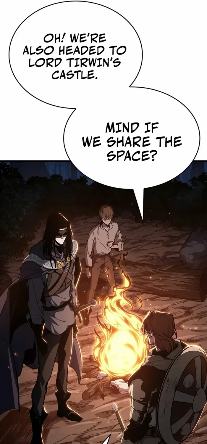 Crimson Reset β Chapter 5 β Page 70