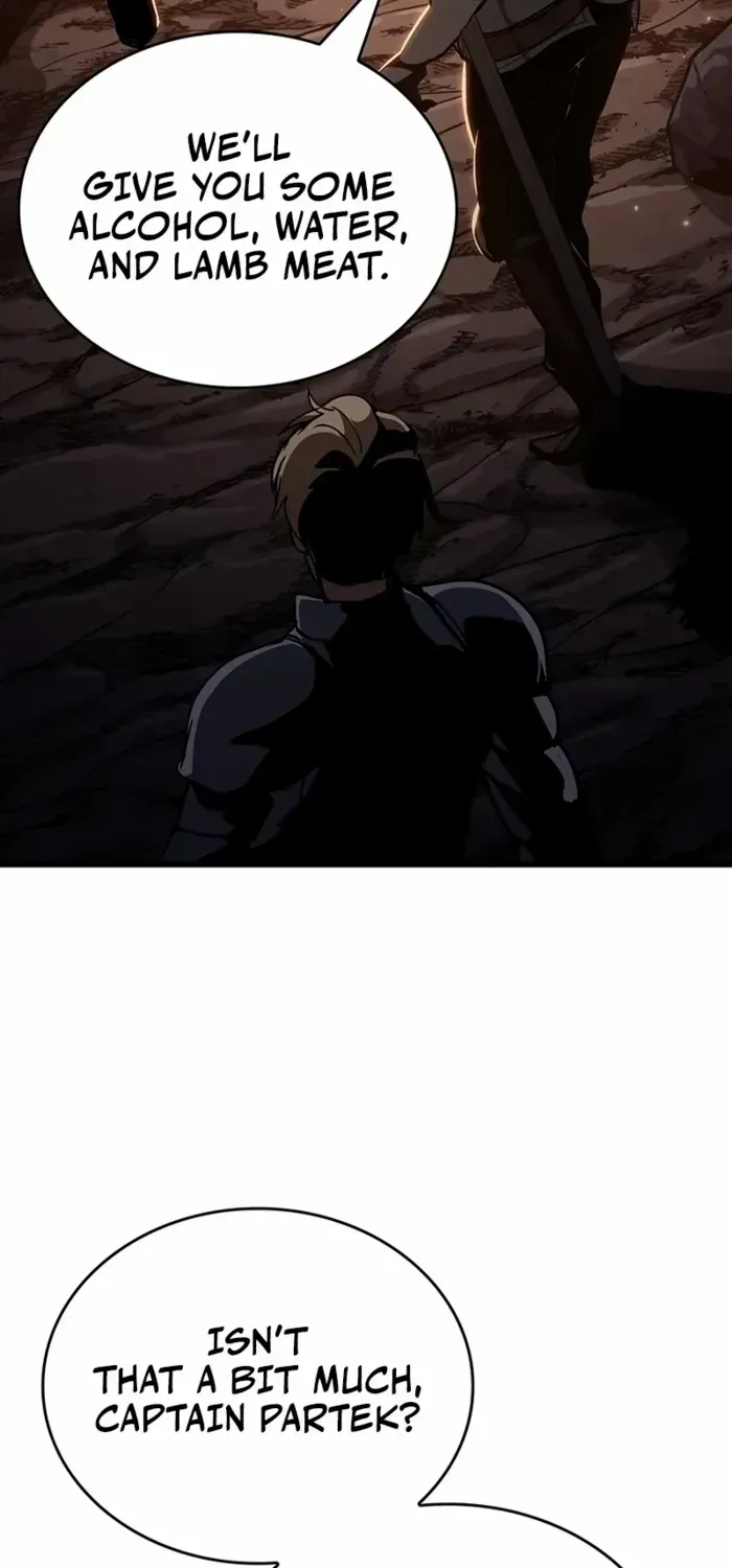 Crimson Reset β Chapter 5 β Page 71