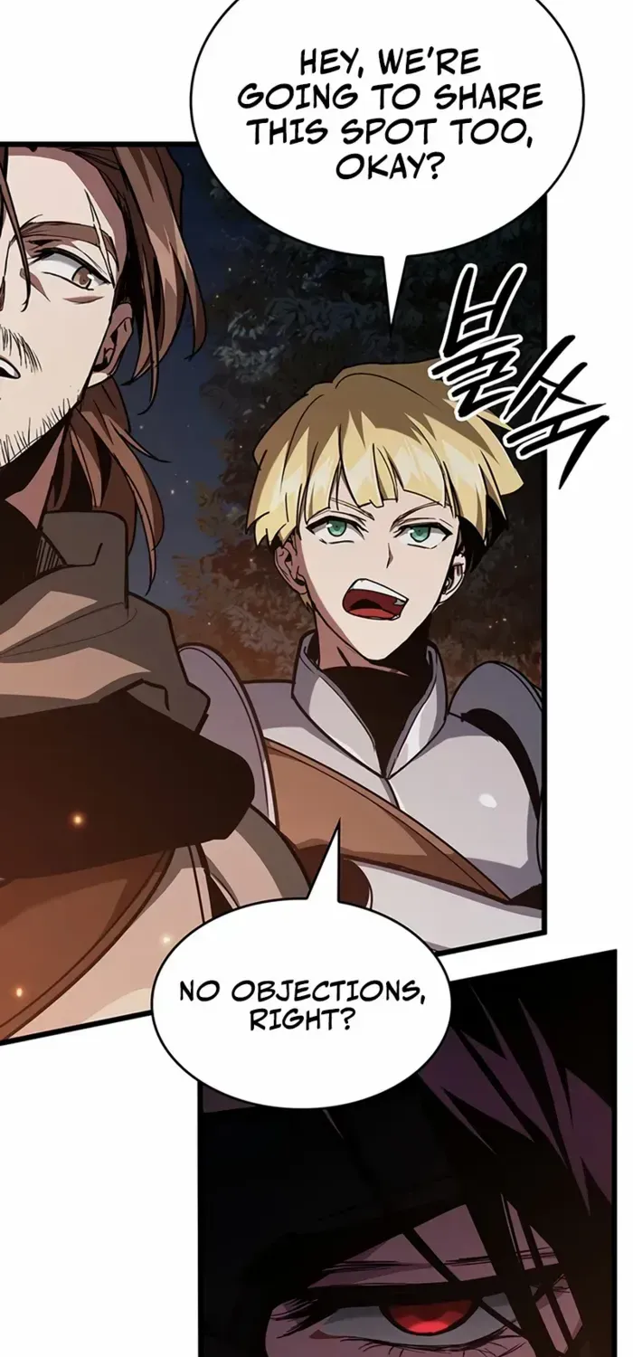 Crimson Reset β Chapter 5 β Page 72