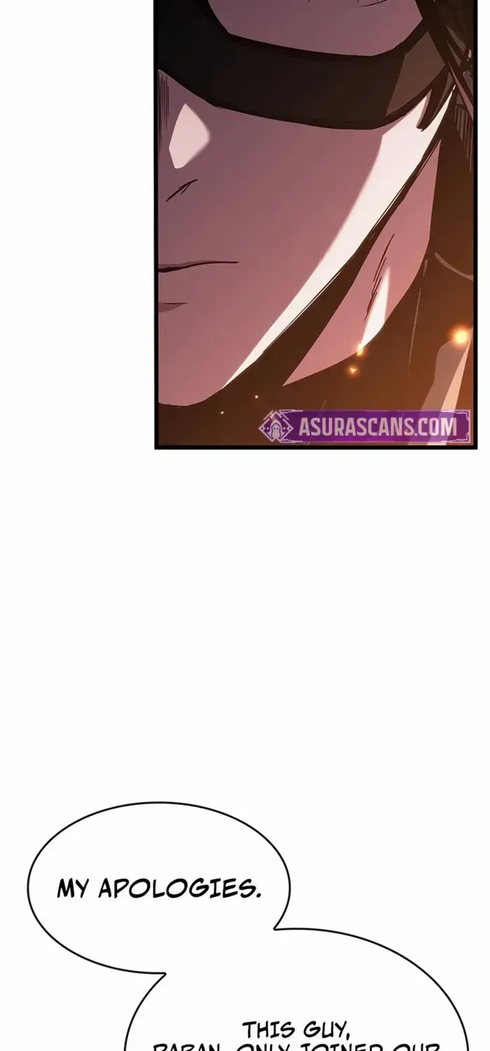 Crimson Reset β Chapter 5 β Page 73