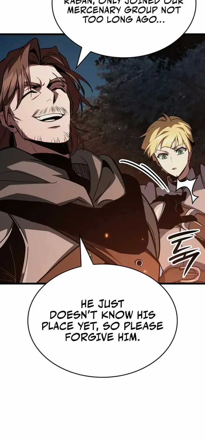 Crimson Reset β Chapter 5 β Page 74