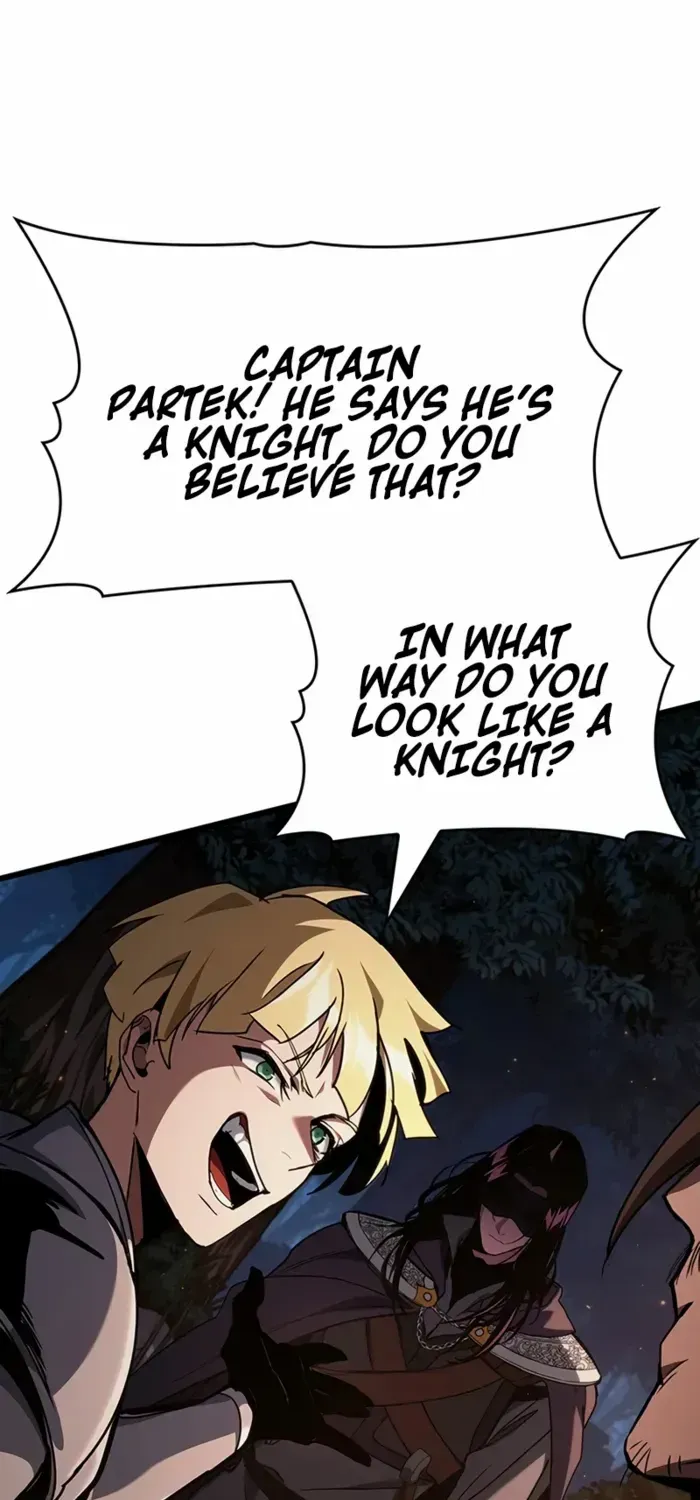 Crimson Reset β Chapter 5 β Page 76