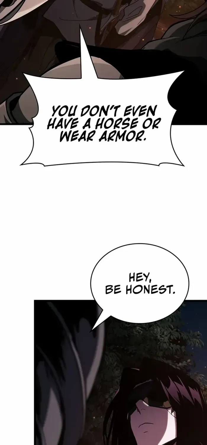 Crimson Reset β Chapter 5 β Page 77