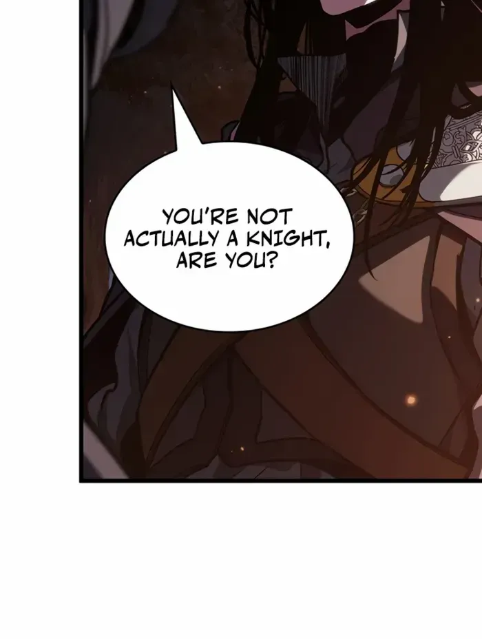 Crimson Reset β Chapter 5 β Page 78