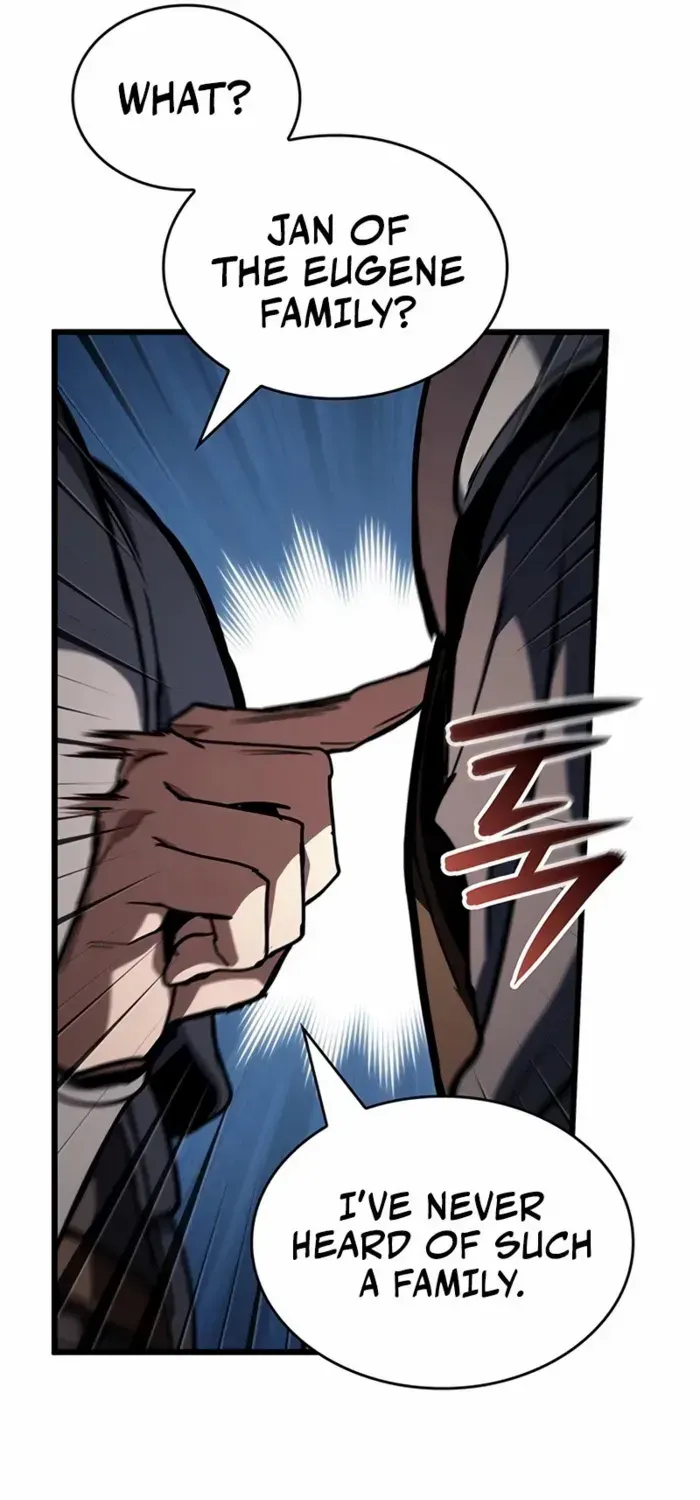 Crimson Reset β Chapter 5 β Page 79