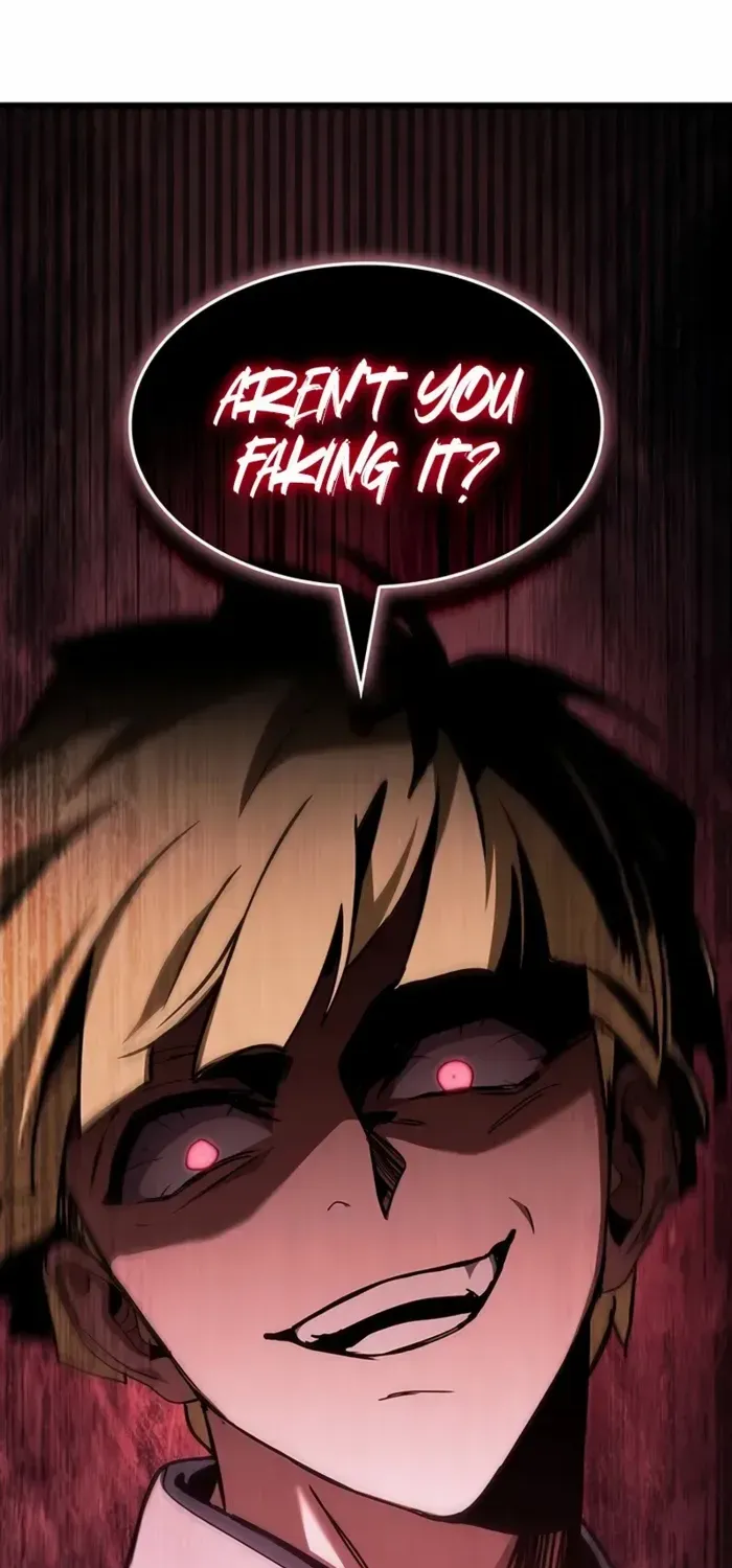 Crimson Reset β Chapter 5 β Page 80