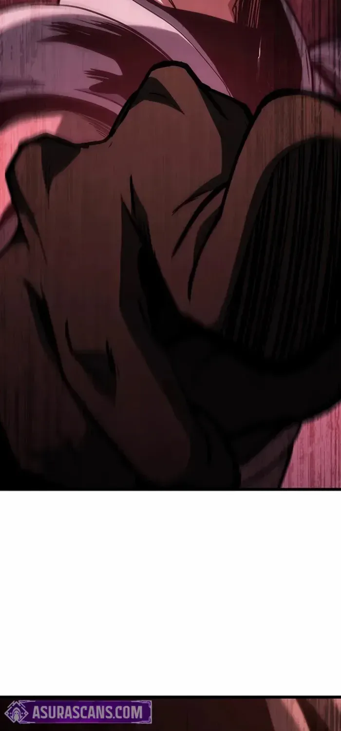 Crimson Reset β Chapter 5 β Page 81