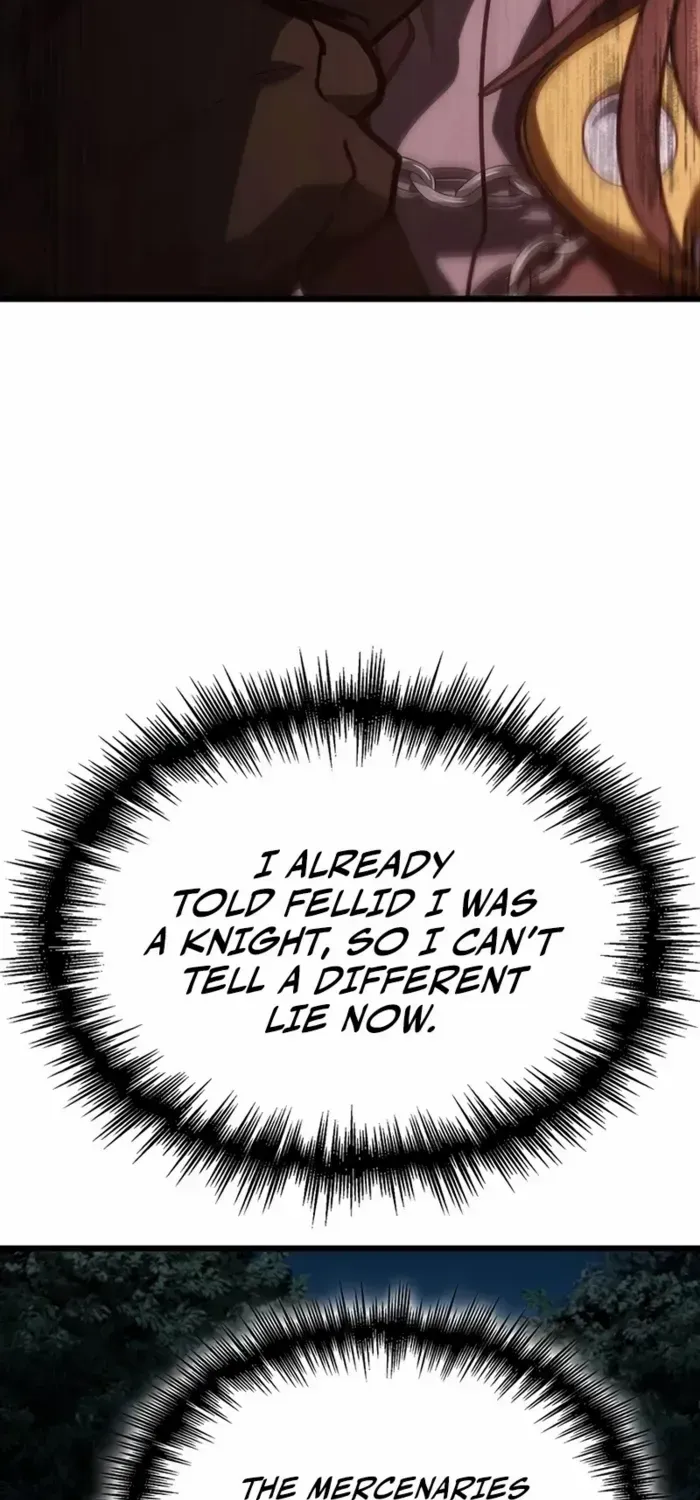 Crimson Reset β Chapter 5 β Page 83