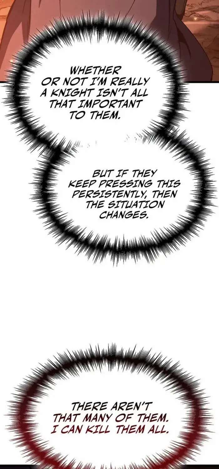 Crimson Reset β Chapter 5 β Page 85