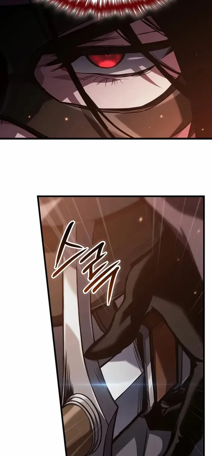 Crimson Reset β Chapter 5 β Page 86