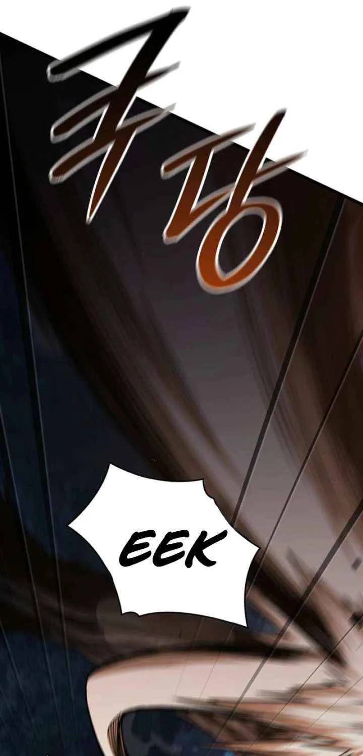 Crimson Reset — Chapter 6 — Page 6