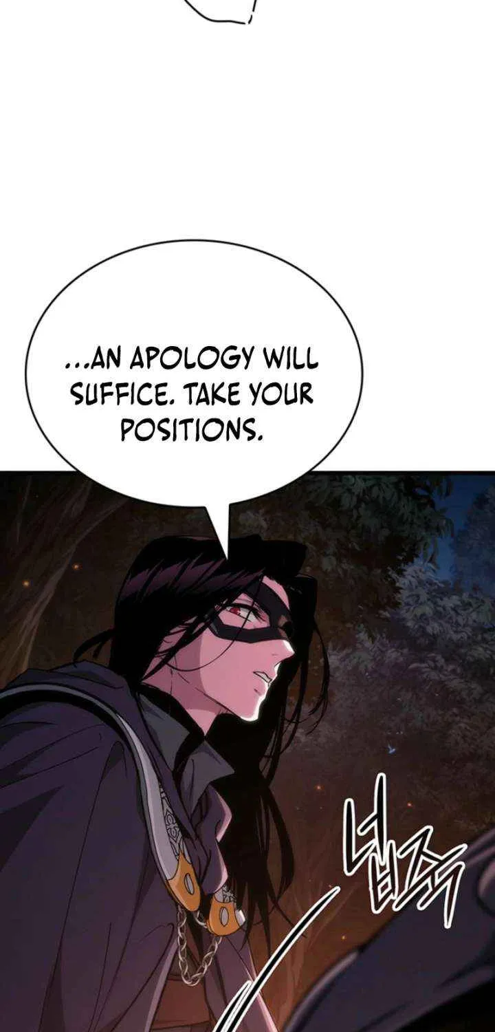 Crimson Reset — Chapter 6 — Page 9