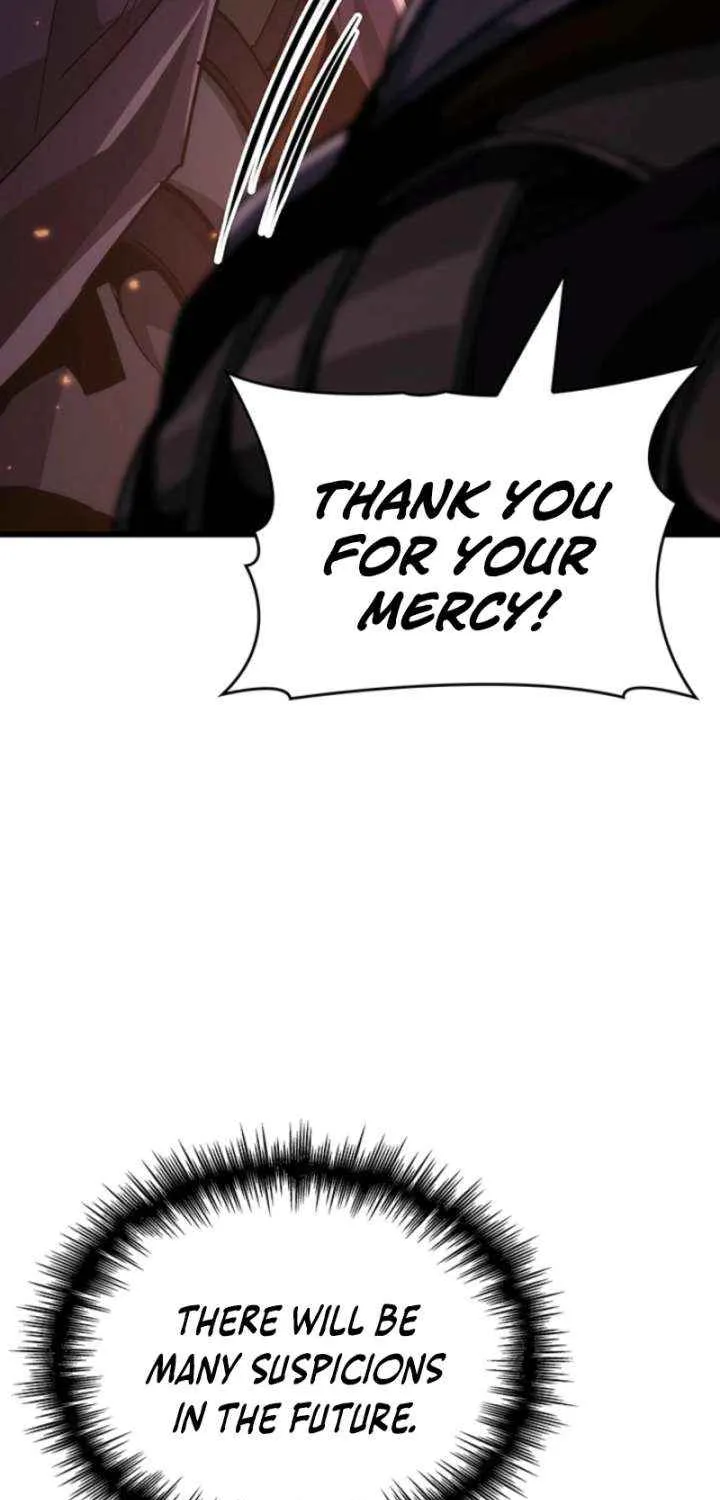 Crimson Reset — Chapter 6 — Page 10